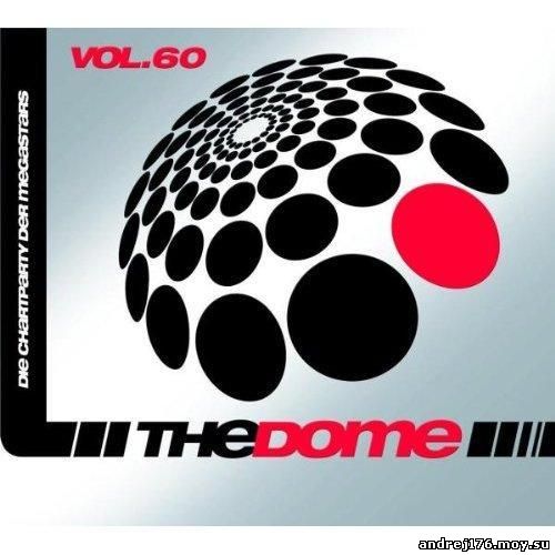 The Dome Vol.60 (2011)